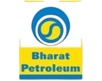 Bharat Petrol (1)
