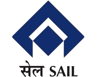 SAIL (1)